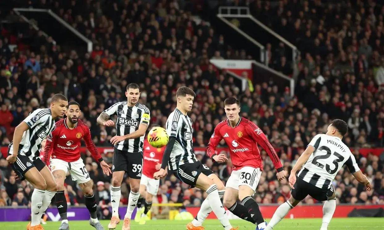 曼联险胜西班牙，卡拉斯科统治全场的简单介绍