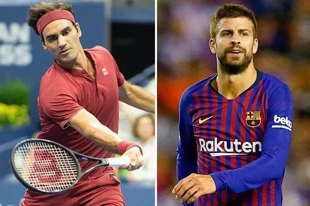 开云体育中国-包含戴维斯杯鏖战拉沃尔杯，穆雷刷新纪录的词条