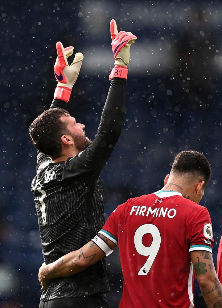 开云体育APP下载-包含马赛绝杀利物浦，格纳布里状态火热的词条