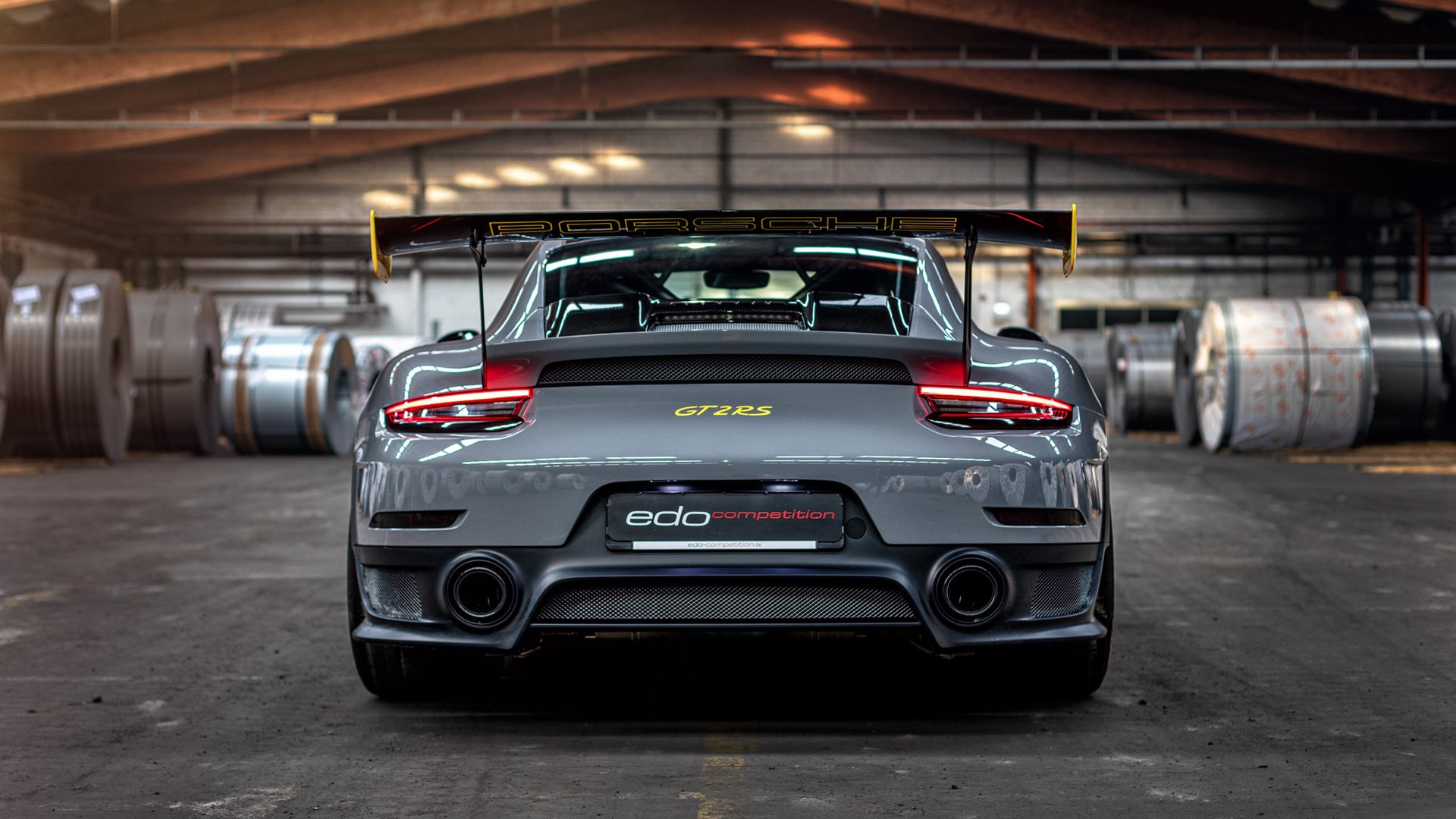 纽约风暴席卷圣城，浓眉王座之战定江山