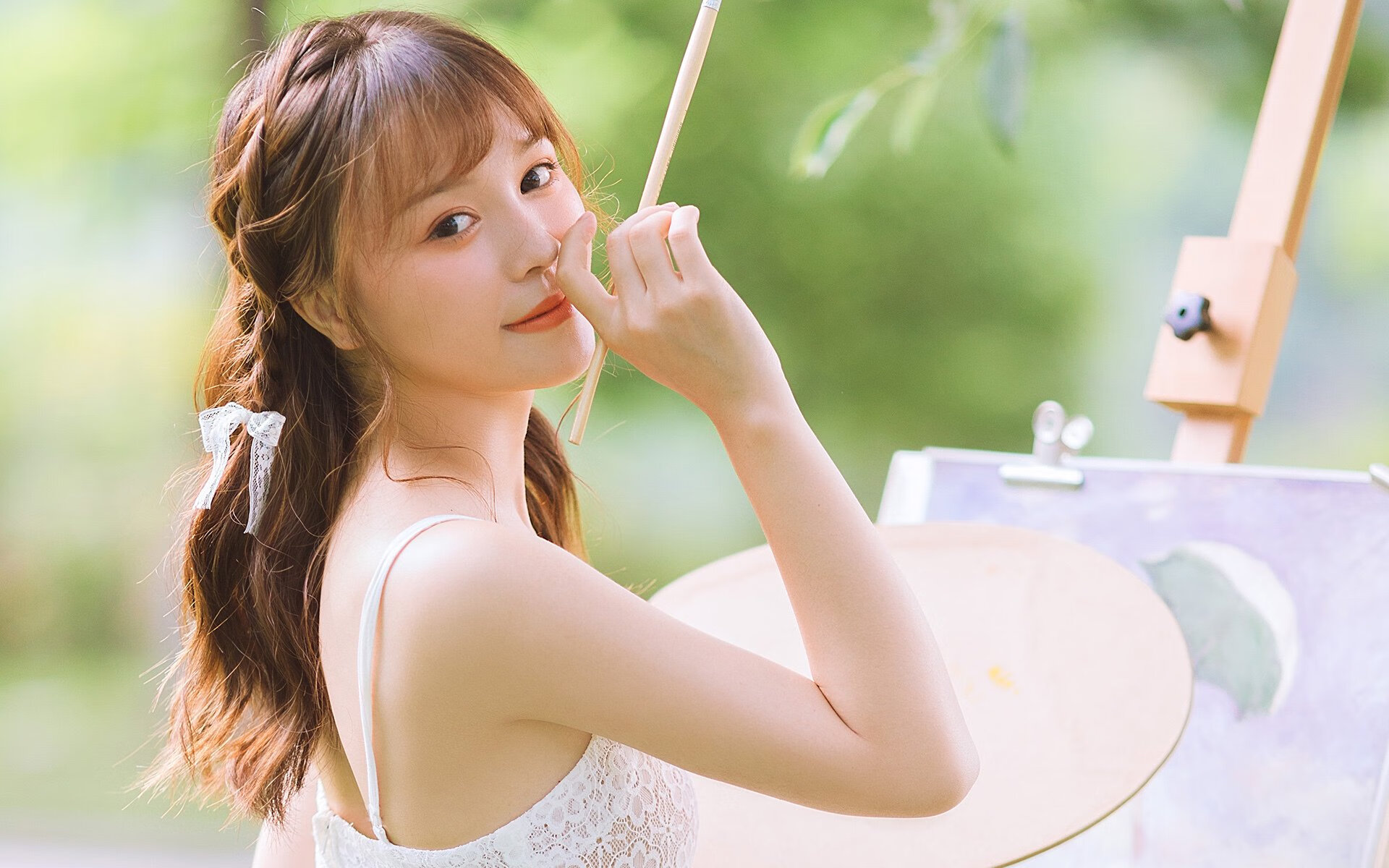 奇迹不止于诺坎普，当喀麦隆绝杀巴萨，基米希带队取胜—足球世界里的唯一性瞬间