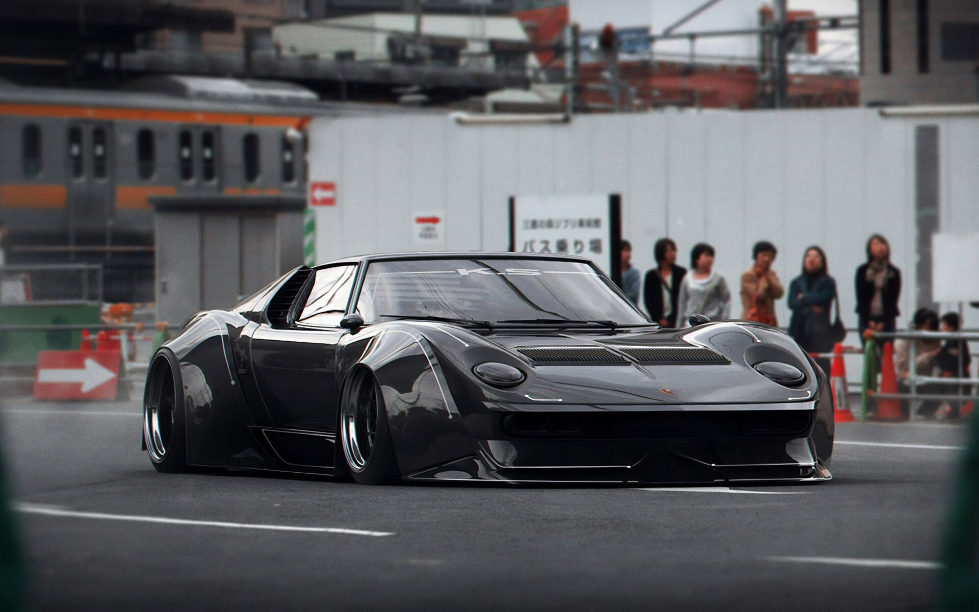 当奥地利遇上澳大利亚，哈兰德如何用一场地理错位的狂想，彻底打爆防线