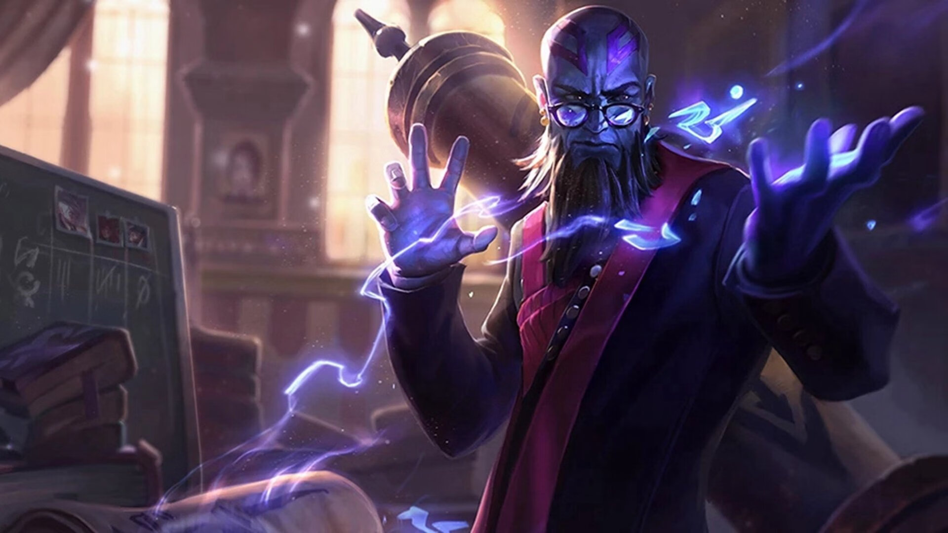 骑士冲垮热火，福克斯发挥堪称完美，新王登基的序曲