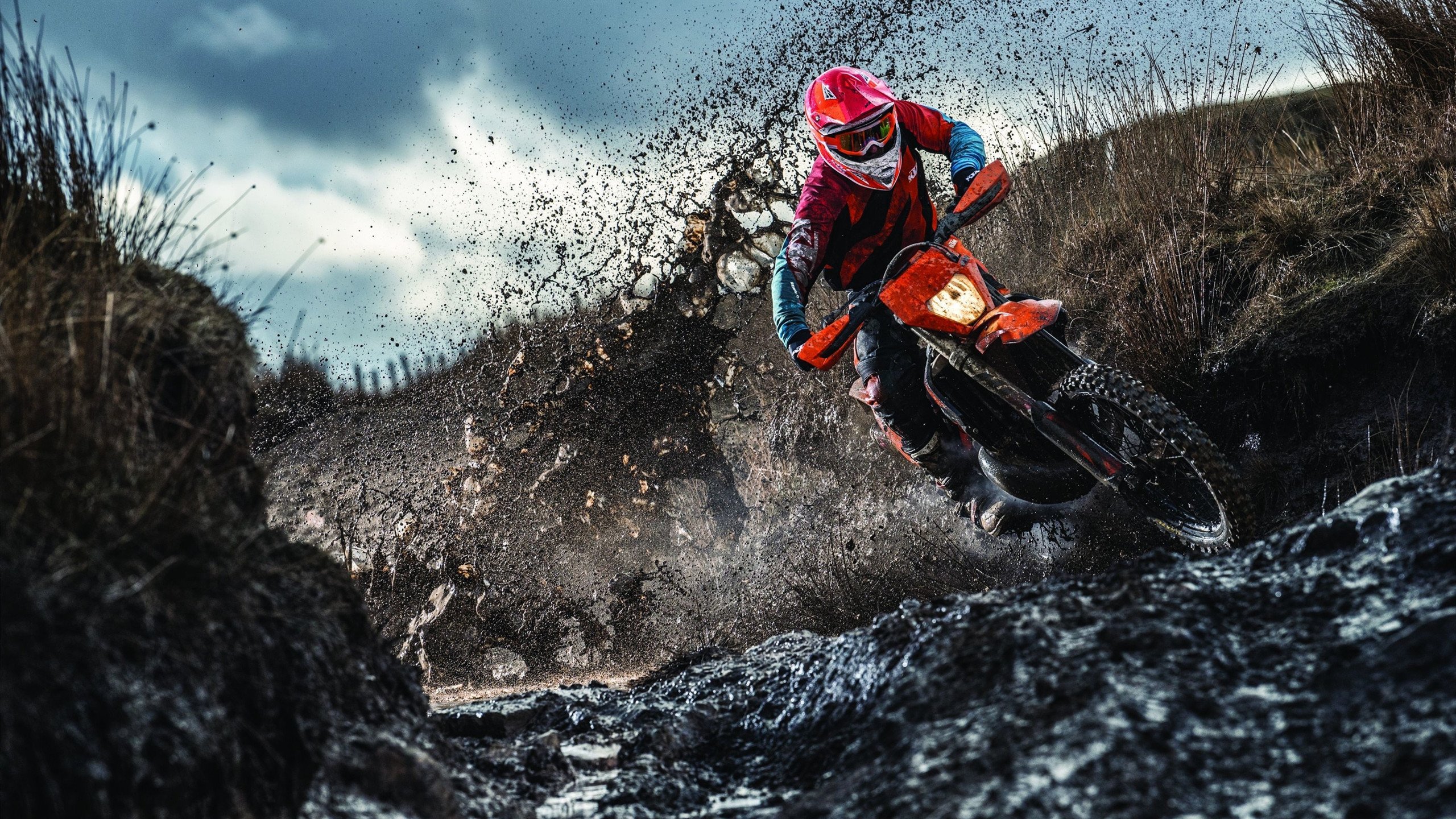 德布劳内魔法点亮巴黎之夜，关键传球如何击穿皇家社会铁壁