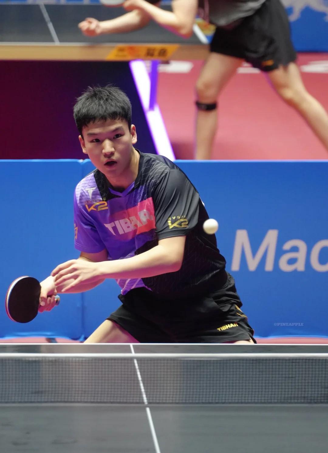 关于日本队力克英格兰队，林高远状态火热的信息