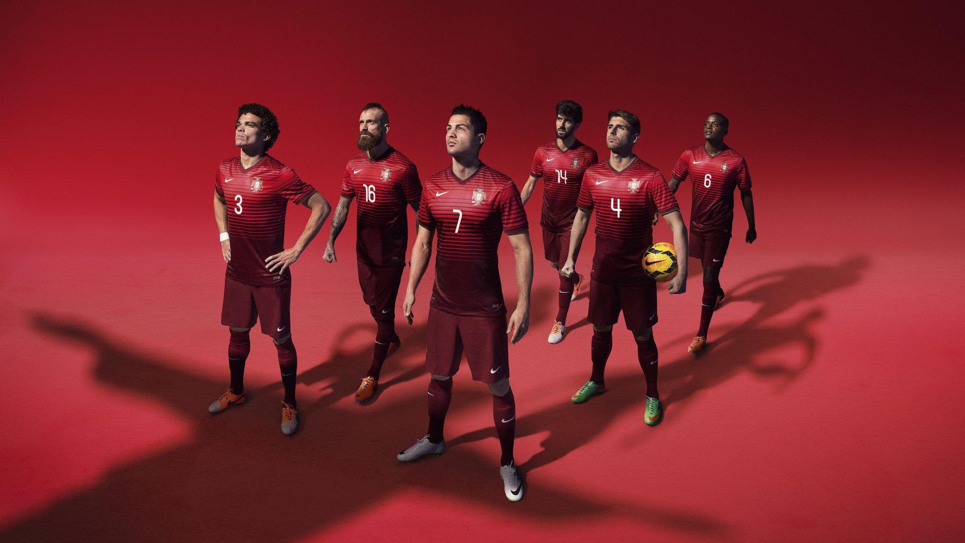 赛道上的分水岭，德国站如何单节拉开中国F1争冠序幕