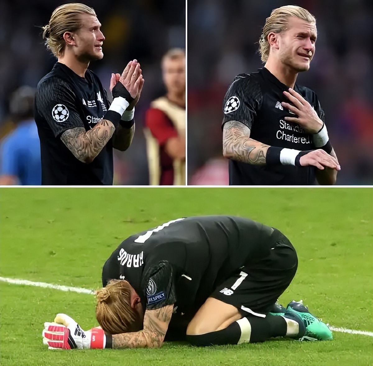 挪威绝杀巴黎，本泽马点燃赛场的简单介绍