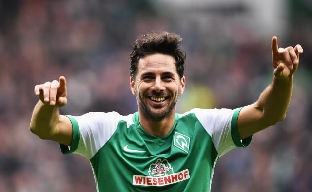 不莱梅表现稳定，取得重要胜利的简单介绍