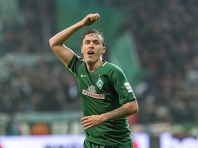 不莱梅表现稳定，取得重要胜利的简单介绍