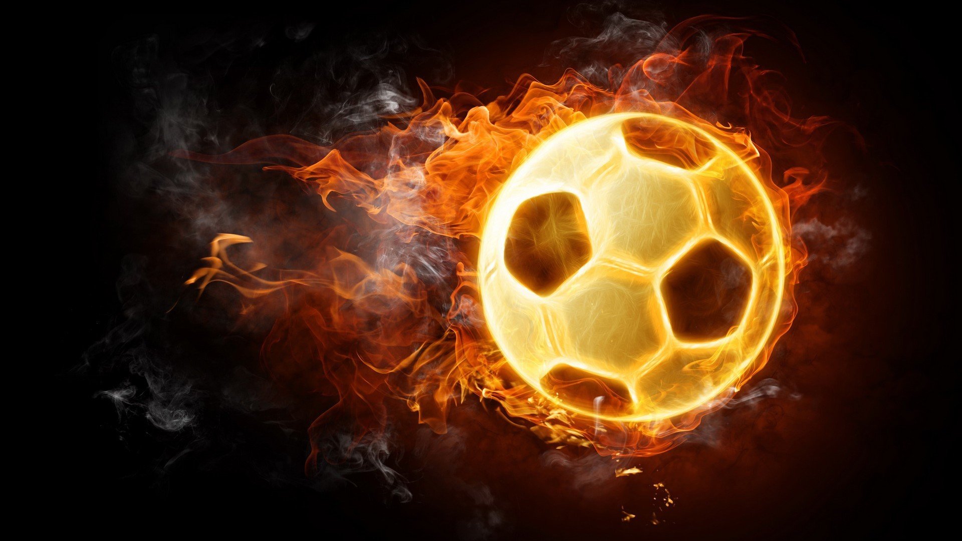 从加拉加斯到格拉斯哥，奥亚尔萨瓦尔如何用南美节奏在欧冠赛场接管比赛