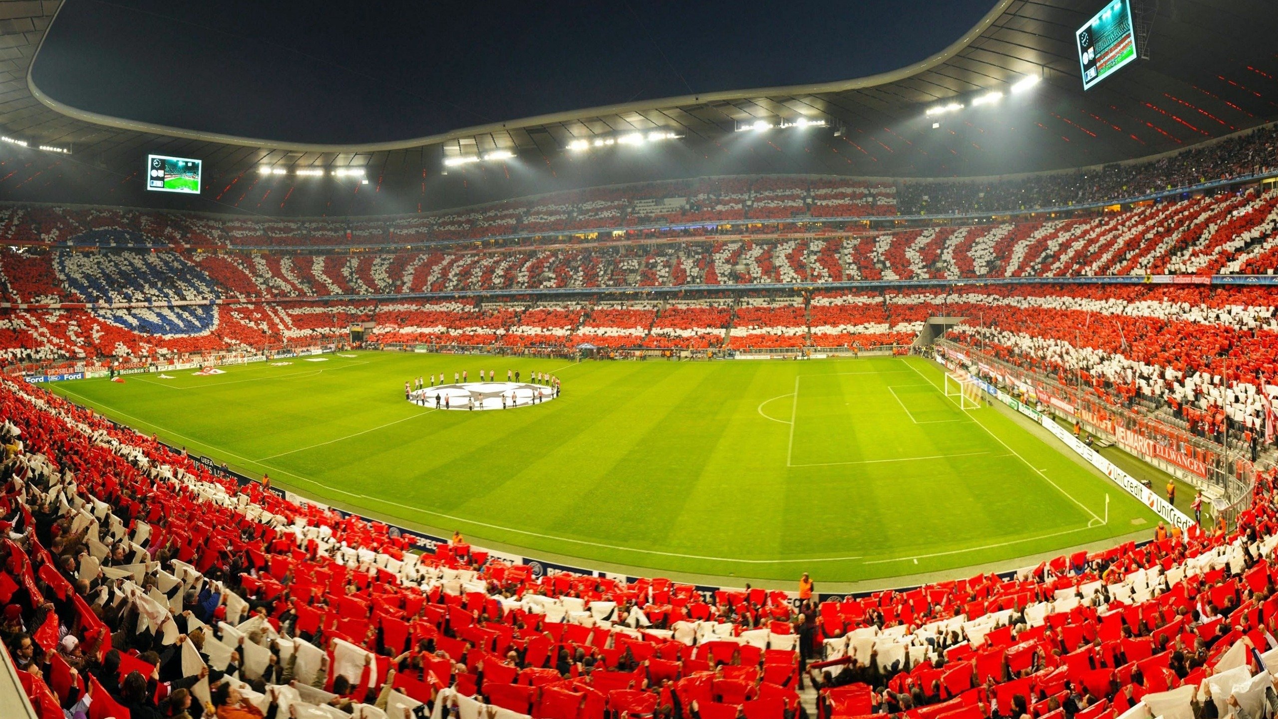 开云体育官网-年度焦点之战，桑巴风暴席卷永恒之城，巴西完胜罗马