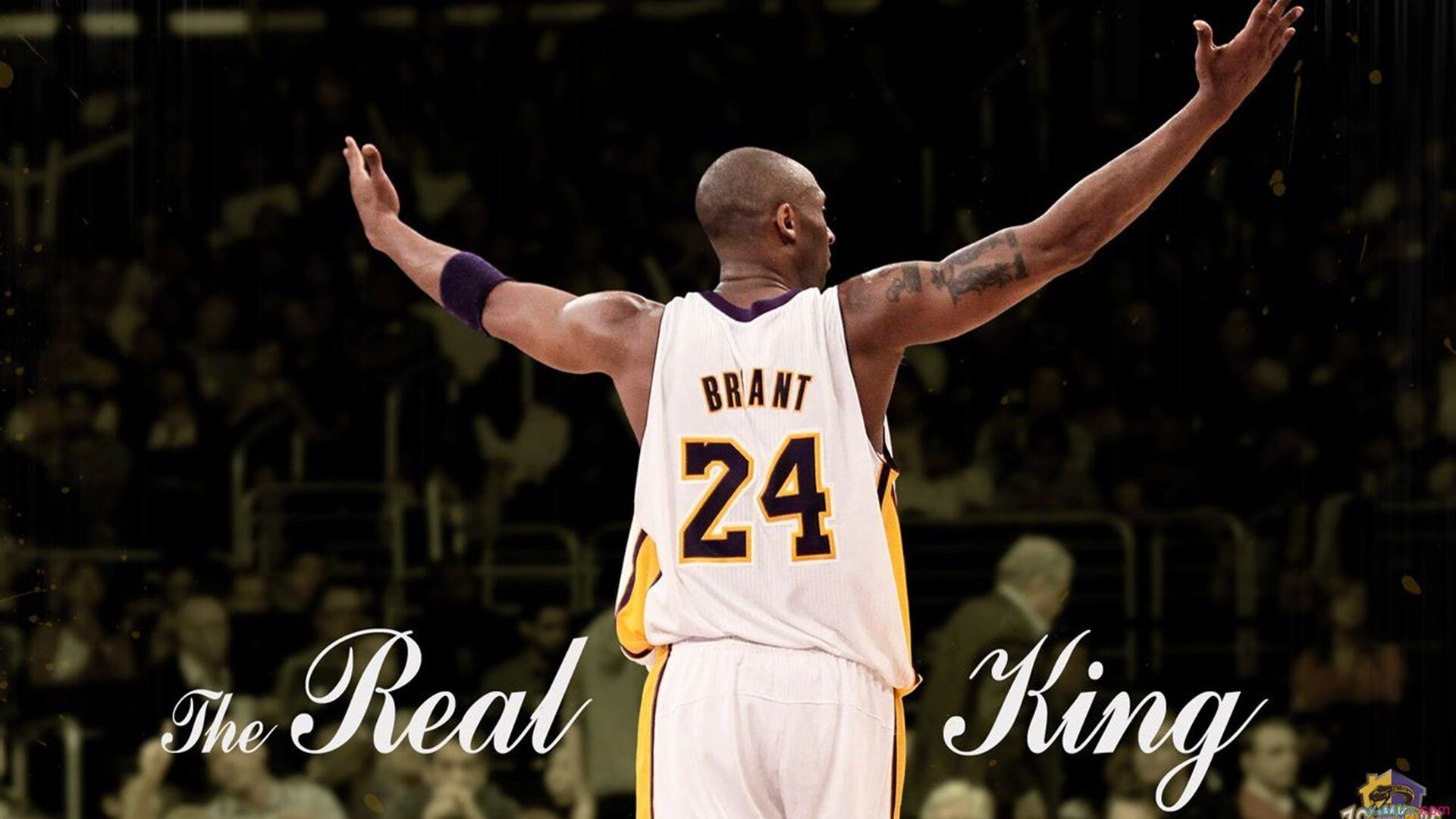 开云APP-步行者铁蹄踏碎勇士，杰伦·格林，硬仗之王的加冕礼