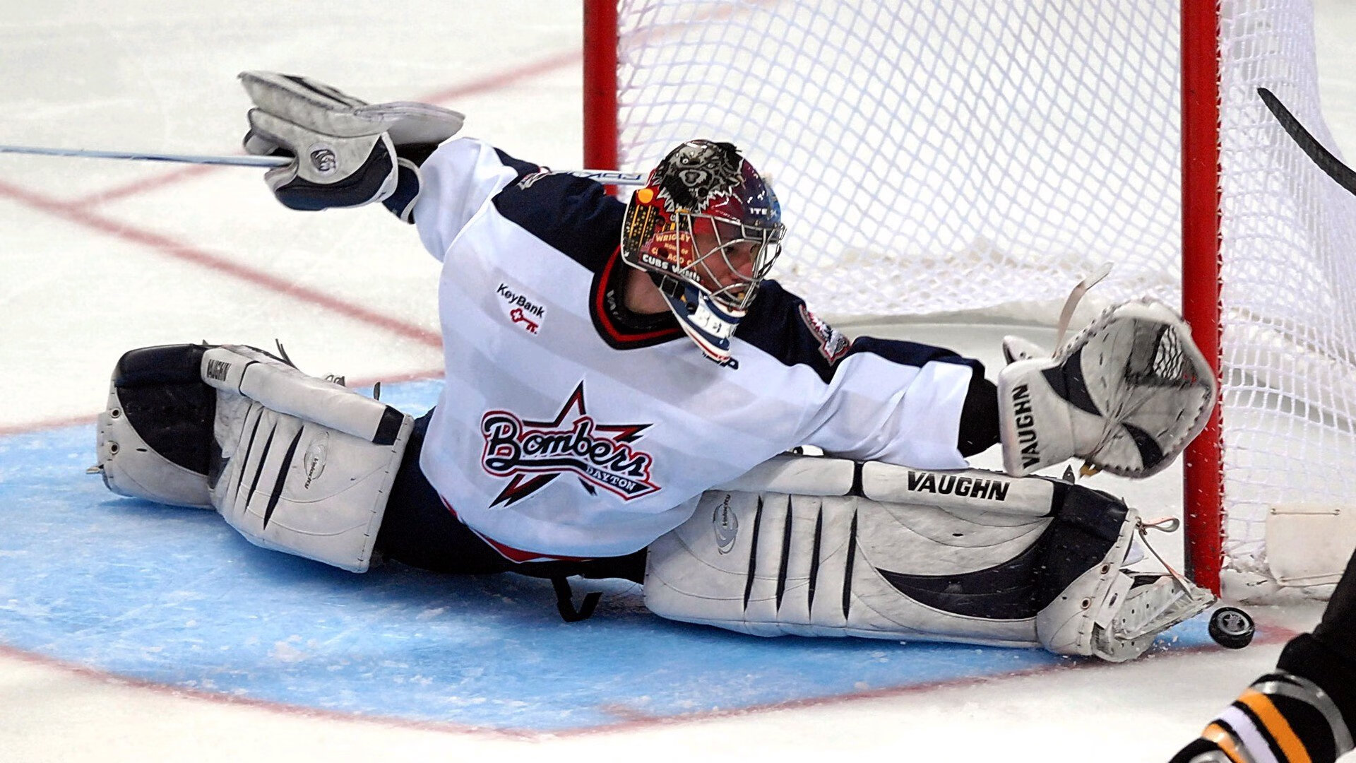 开云足球直播-米切尔，明尼苏达的寒夜，纽约的完美风暴