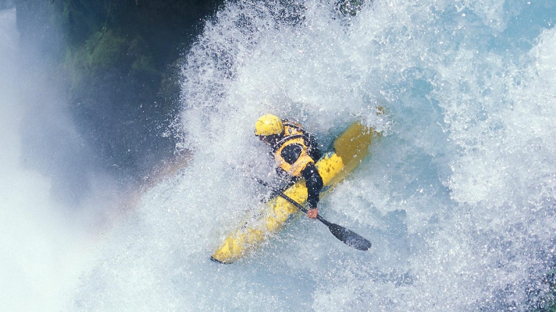 世界杯之夜，伊萨克攻防两端的统治艺术