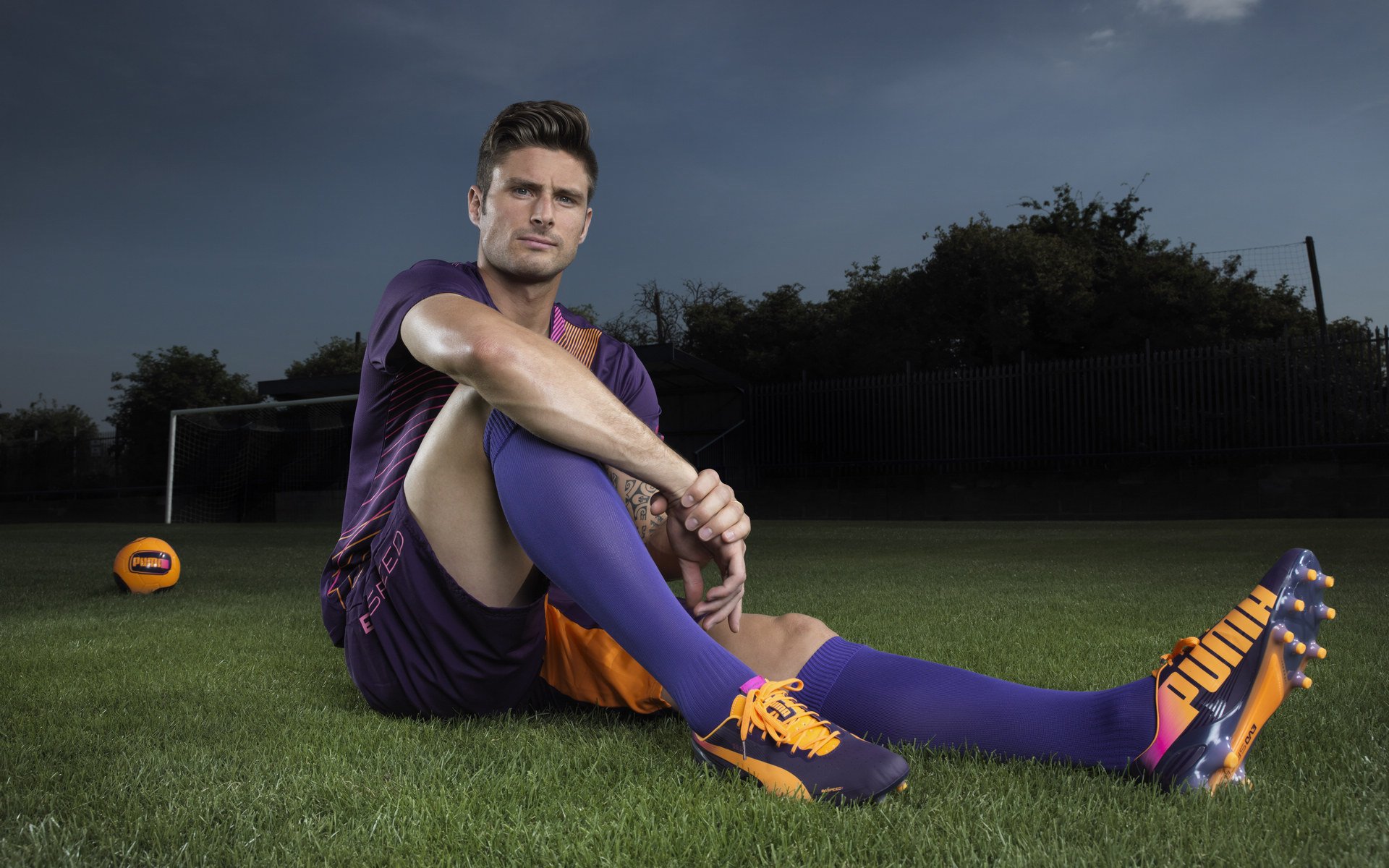 开云体育-摩纳哥制霸塞维利亚，久保建英赛后评分拉满，亚洲之光闪耀欧洲之夜