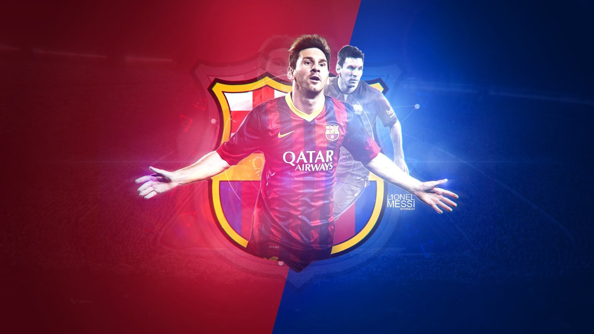 跨界突围，从南非关键战到F1赛道，孙兴慜的接管哲学