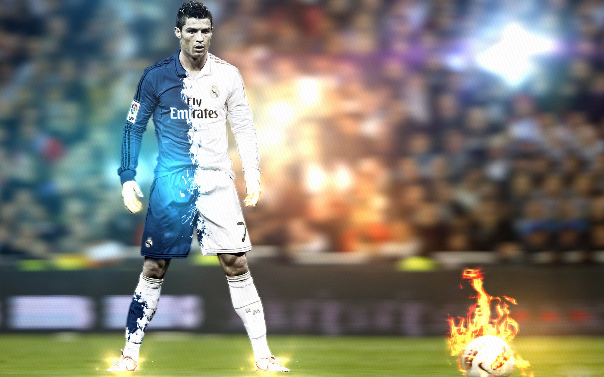 跨界传奇，当巴尔韦德在NBA季后赛接管比赛，阿根廷带走了阿尔及利亚的灵魂