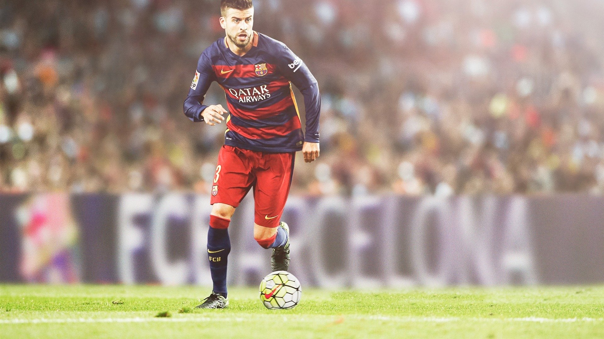 开云体育APP下载-基米希成为胜负手，秘鲁硬仗险胜摩洛哥