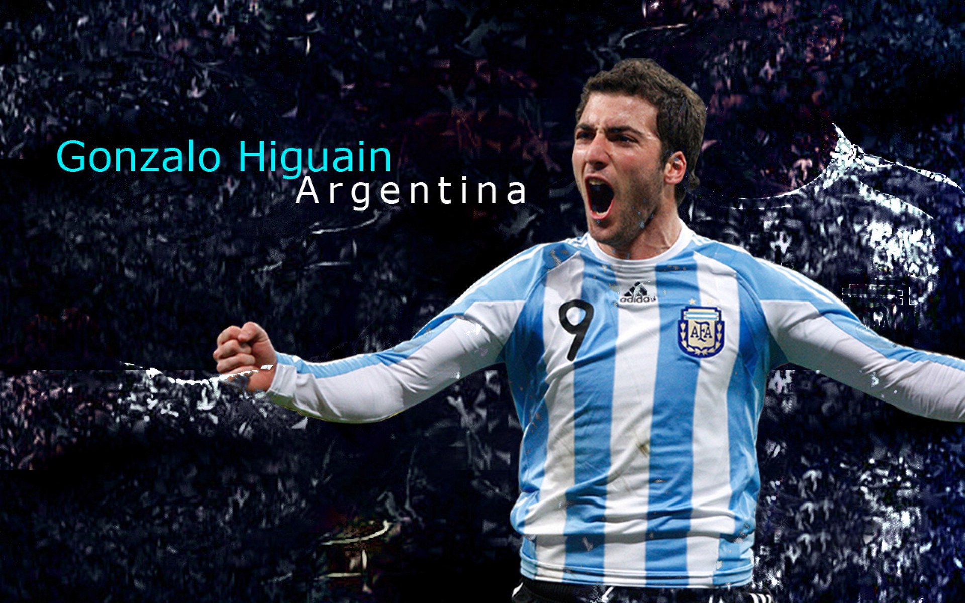 基米希成为胜负手，秘鲁硬仗险胜摩洛哥