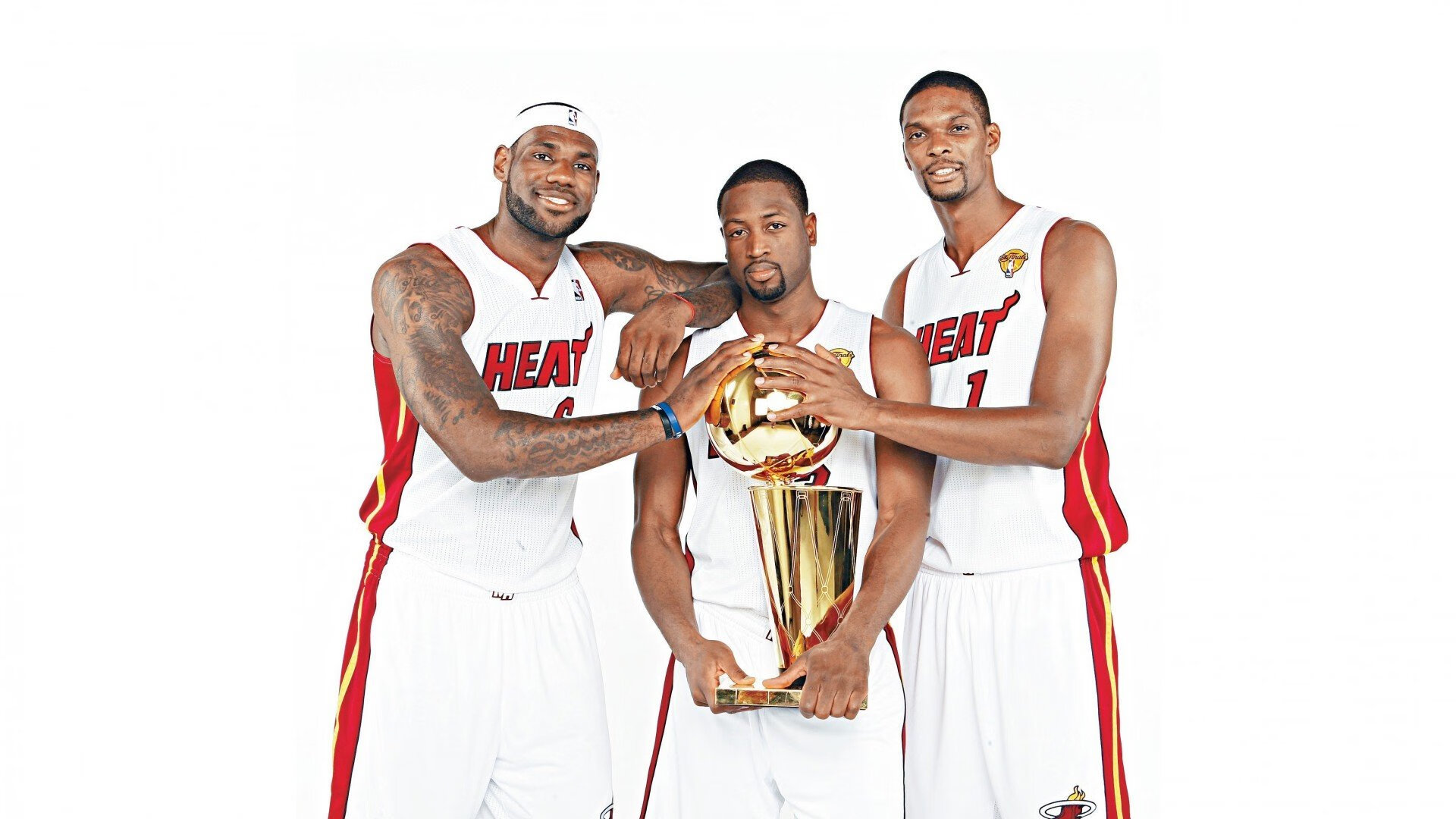 开云官方app入口-从沈阳到巴黎，当辽宁铁血防守遇上文班亚马的欧冠统治力