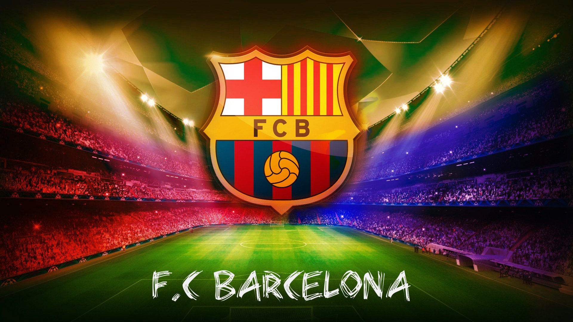 帕尔默之夜，一己之力扭转德甲争冠天平