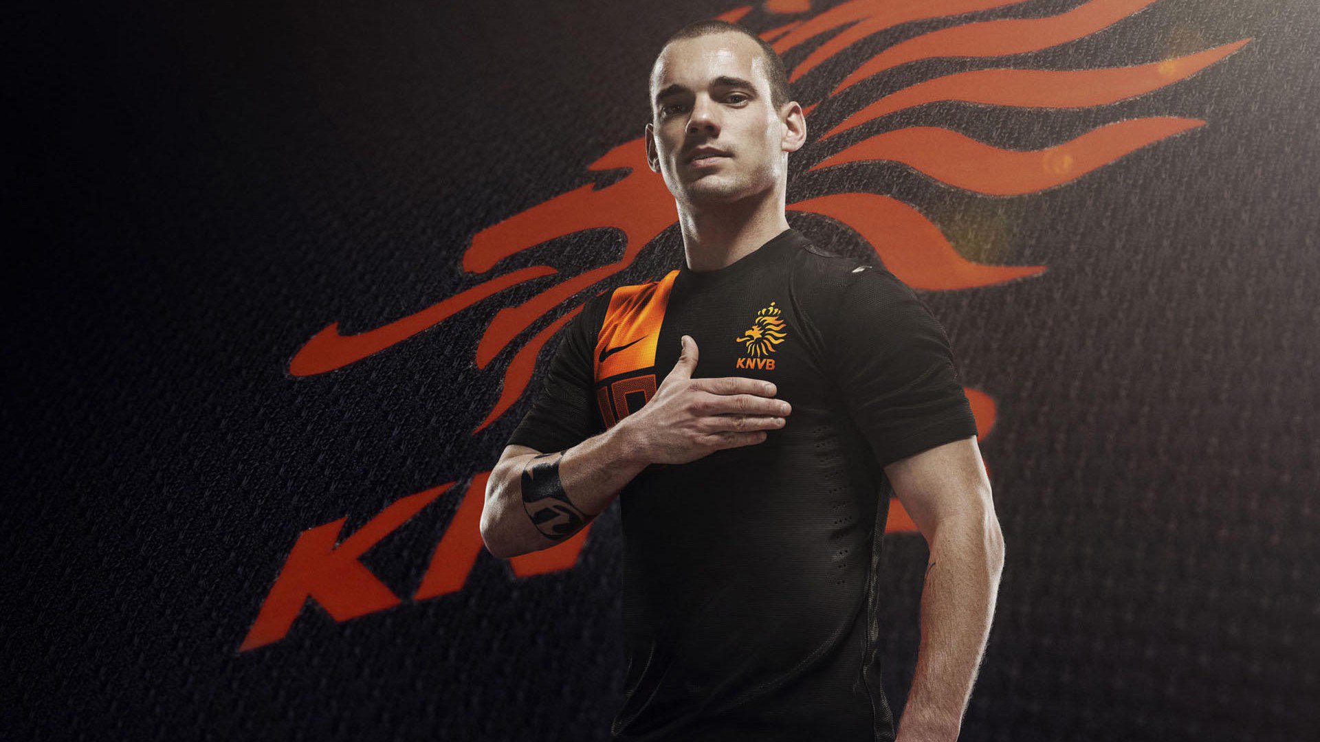 逆转之夜，加克波的自我救赎与利物浦的欧冠传奇