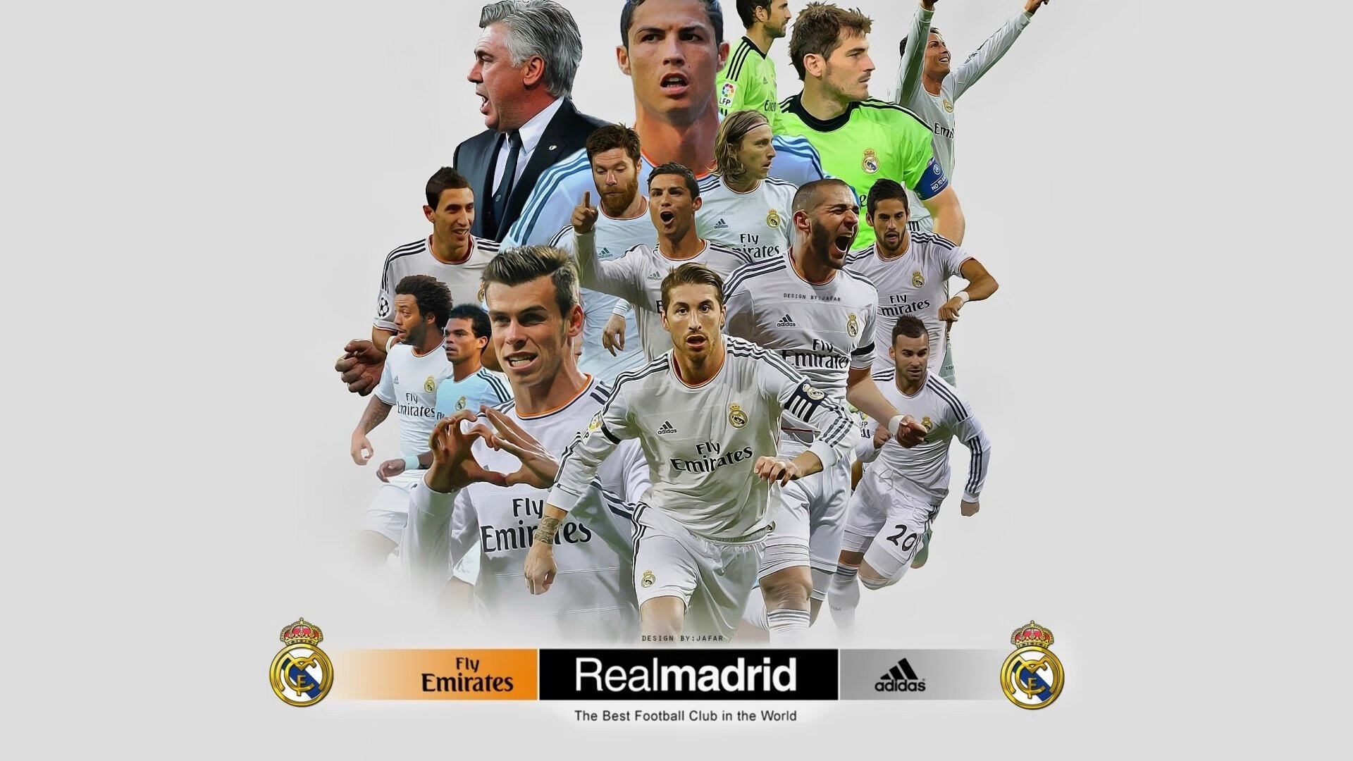 当精密齿轮开始独舞，穆勒之夜与足球的另一种可能