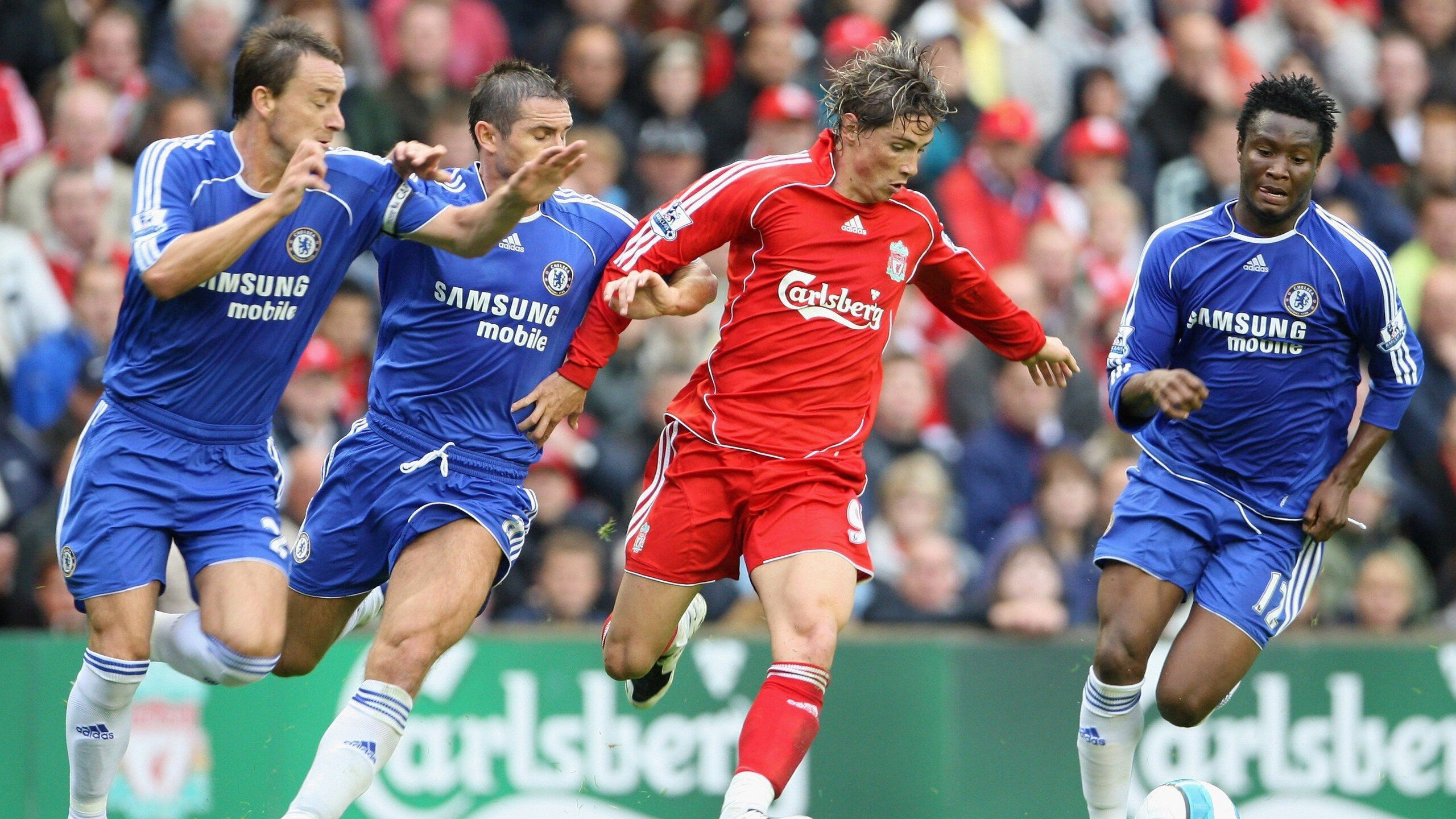 阿什拉夫掌控比赛走势，芬兰新星闪耀助球队强势拿下贝蒂斯