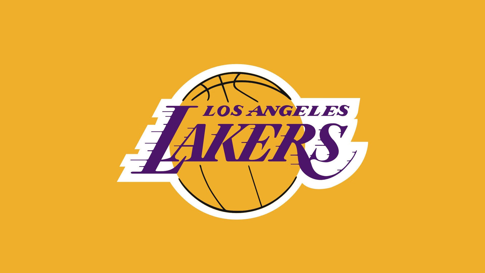 莱奥存在感拉满,摩纳哥与尼斯的对决,一场个人才华与团队意志的较量