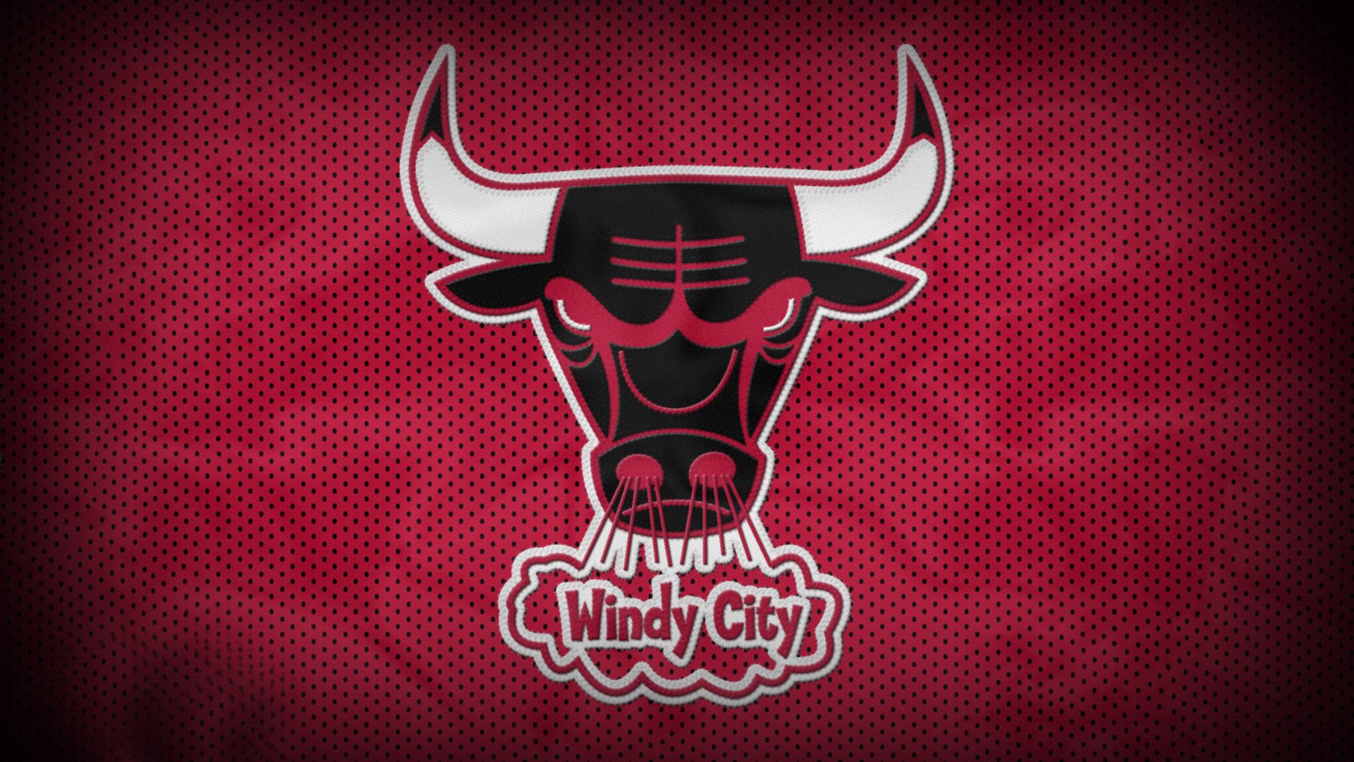 新王登基,皮亚斯特里领衔红牛二队史诗级胜利,雷诺时代面临严峻挑战