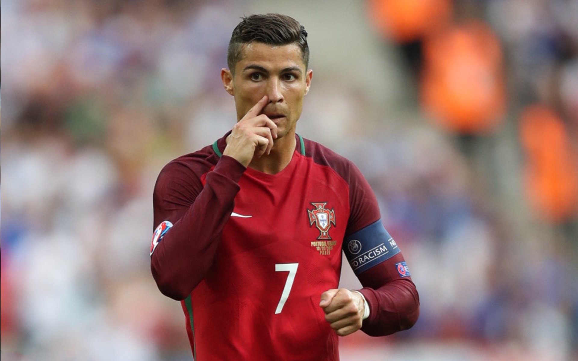 澳网力克ATP总决赛，辛纳惊艳四座，新王登基还是时代序曲？