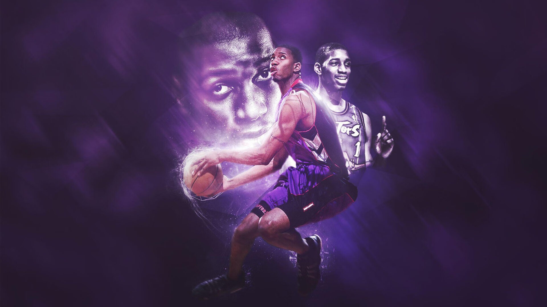 开云下载-绿茵场与乒乓台的双重奏，葡萄牙轻取日本，樊振东统治全场