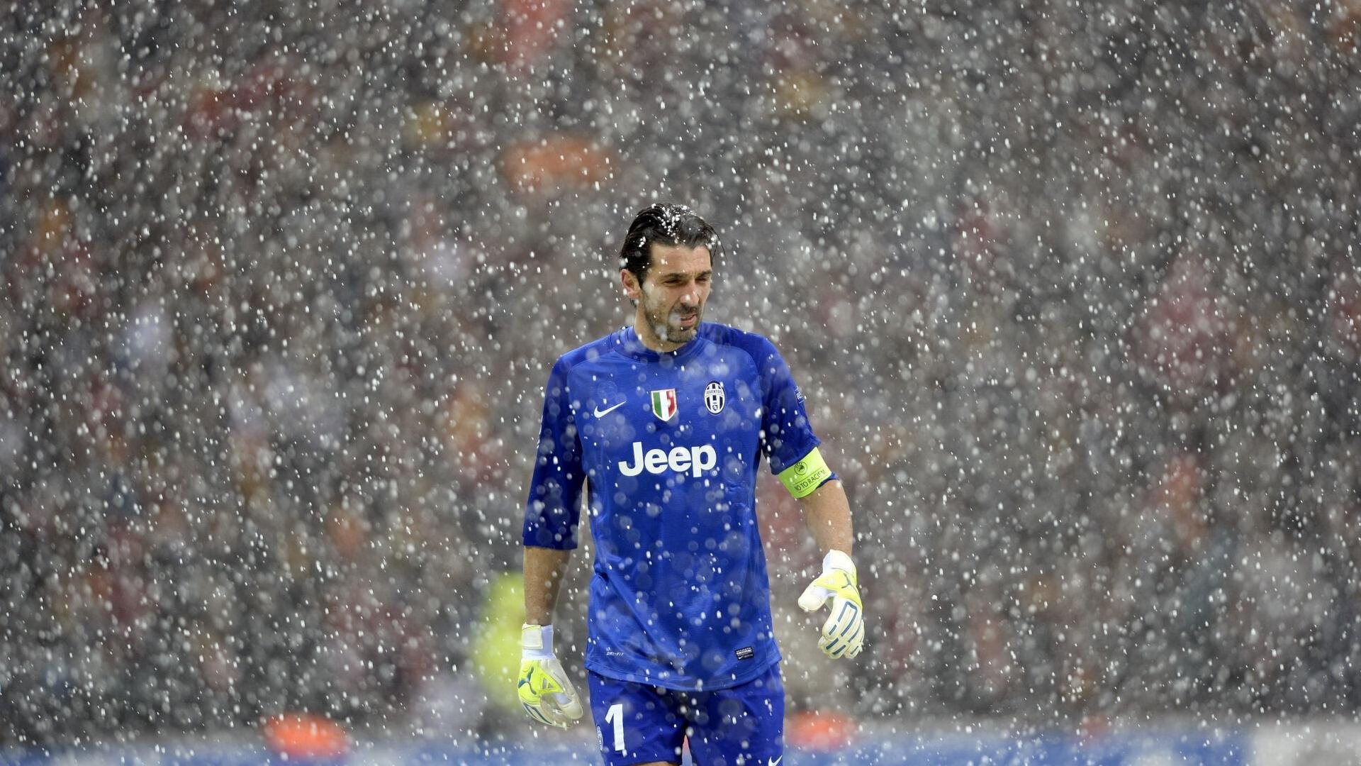 马刺横扫太阳，德罗赞扛起全队的孤胆英雄之路