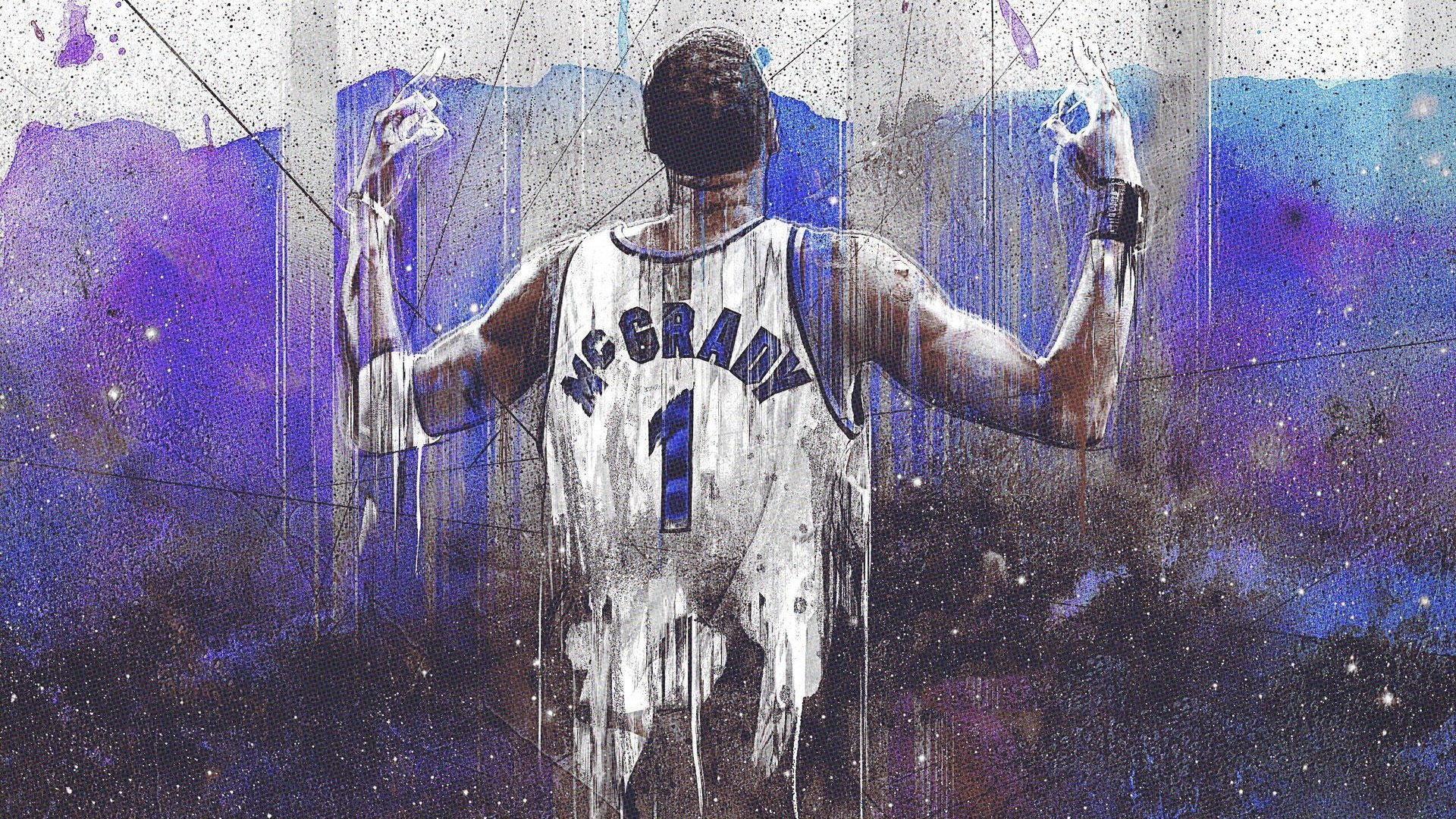 克莱扛起全队,76人客场力克上海队,一场跨越文化的篮球对话