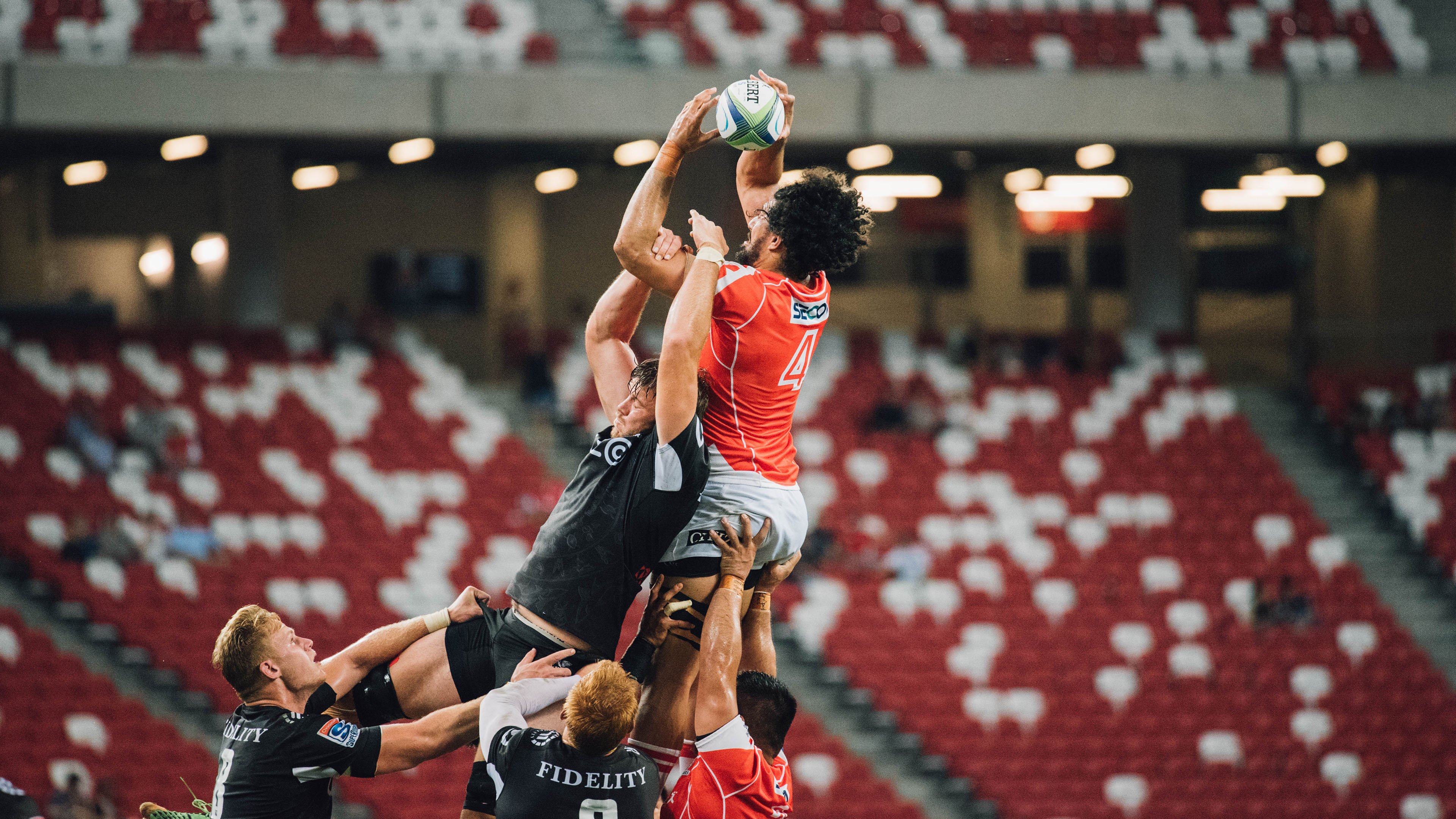 奥运周期关键战之夜，英格拉姆点燃赛场