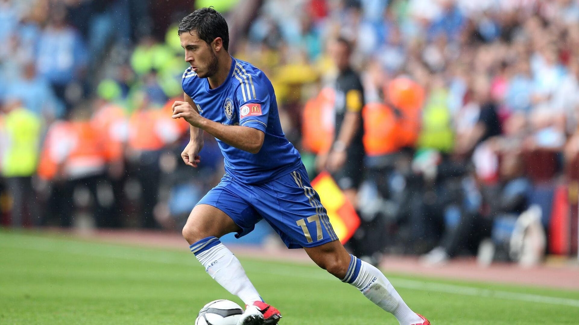 洛城之巅,快船力克湖人,年度焦点战背后的城市暗涌