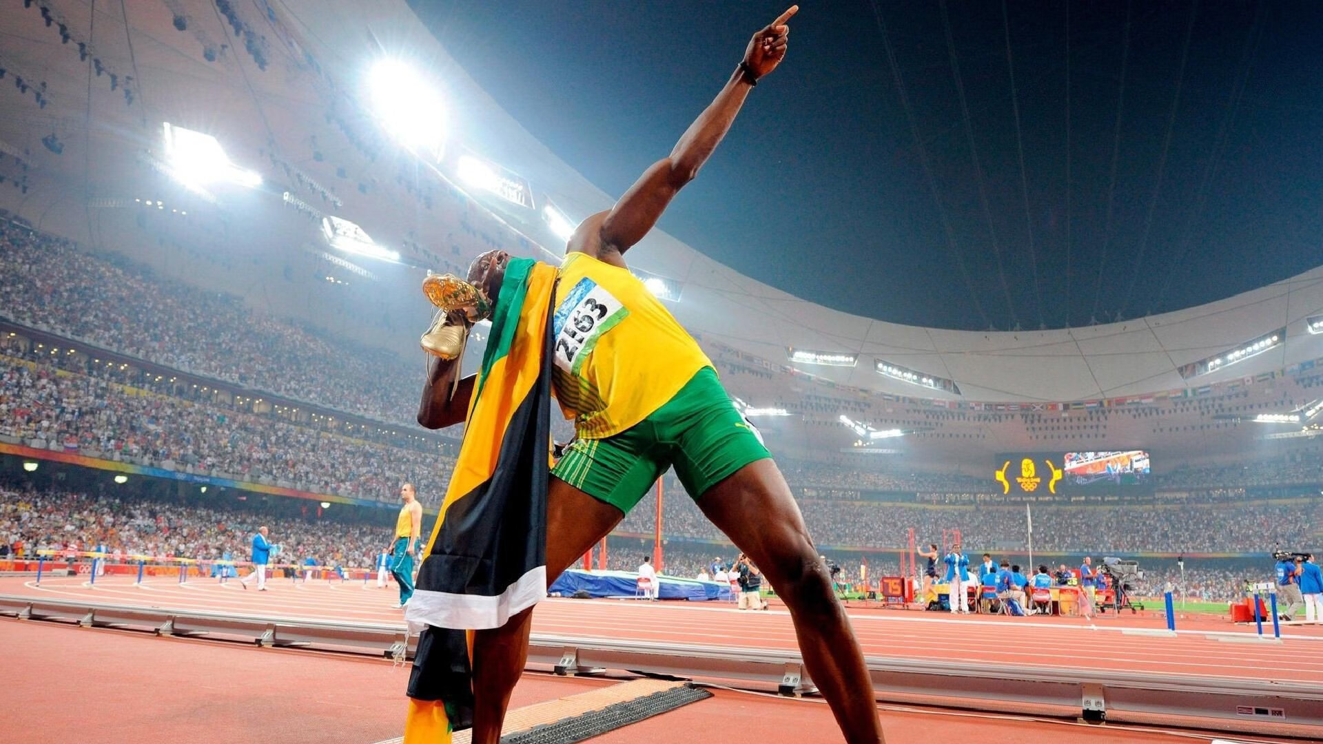 跨界统治,从NBA公牛完胜到西甲德比,武切维奇的双重征服