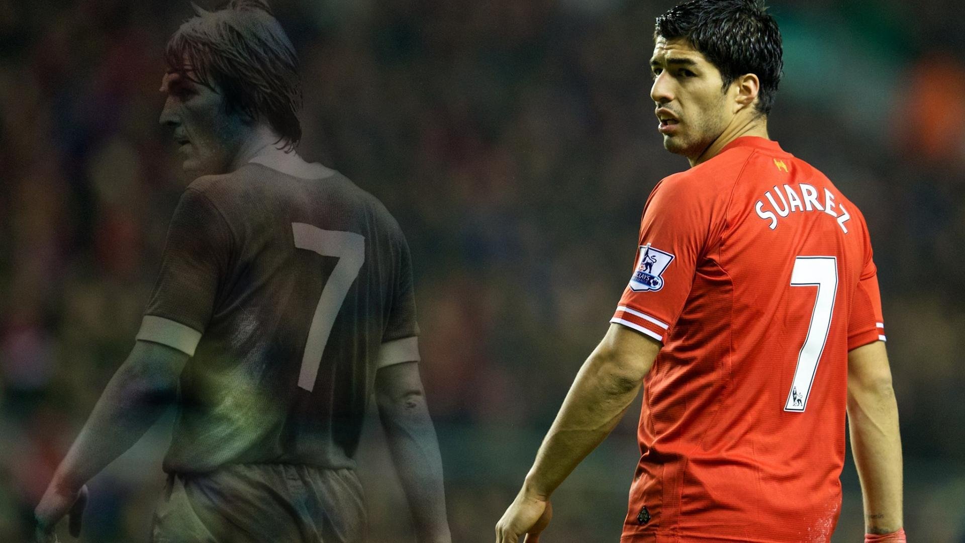 绿茵场上的凯尔特人，当欧冠淘汰赛遇上篮球传奇的跨时空想象