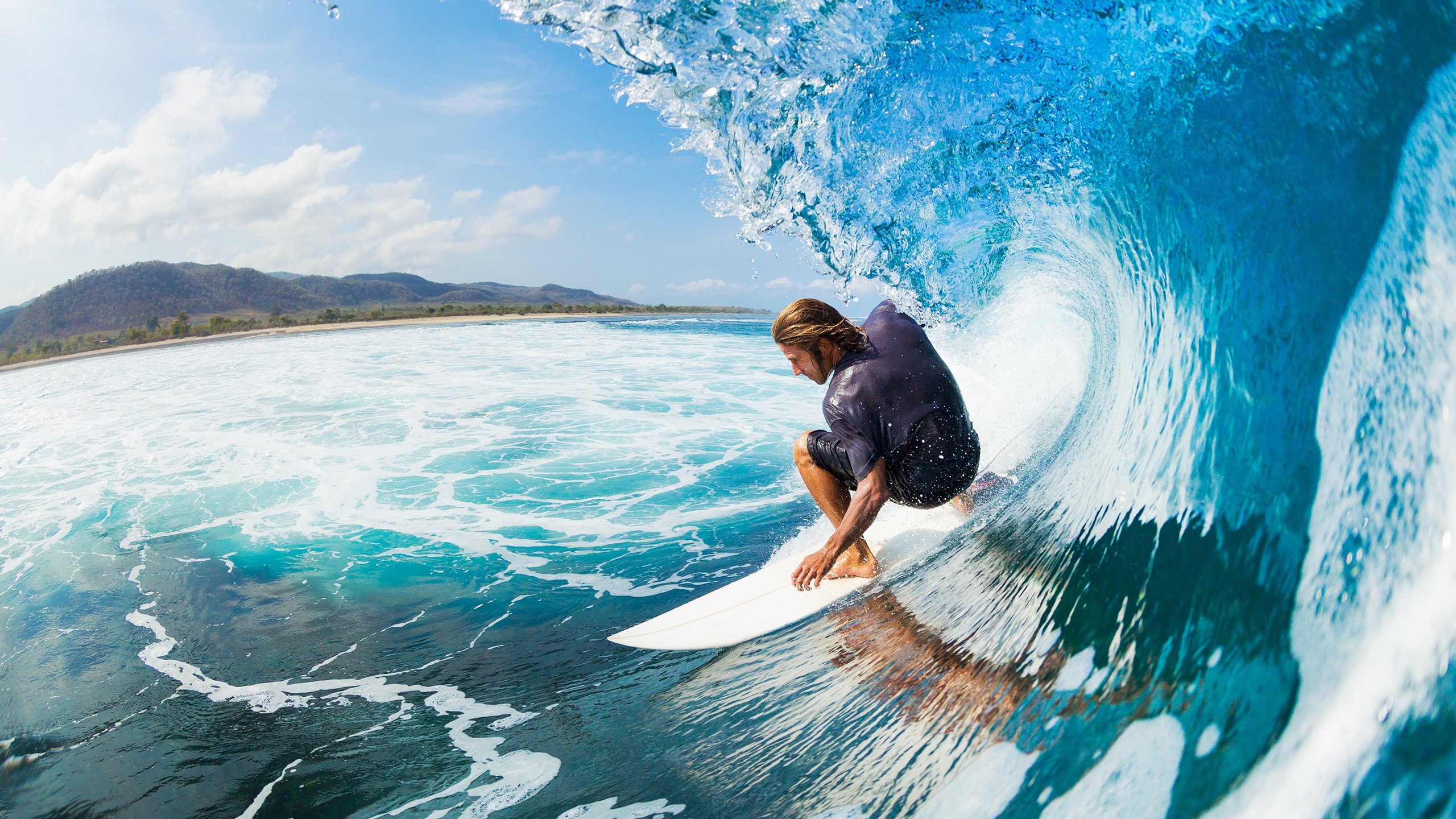 冰与火之歌，阿劳霍的抢七封神夜