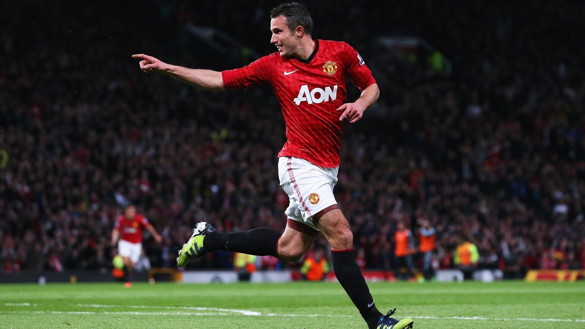 德罗赞冠军级表现诠释领袖价值，北京队战术体系全面压制奇才