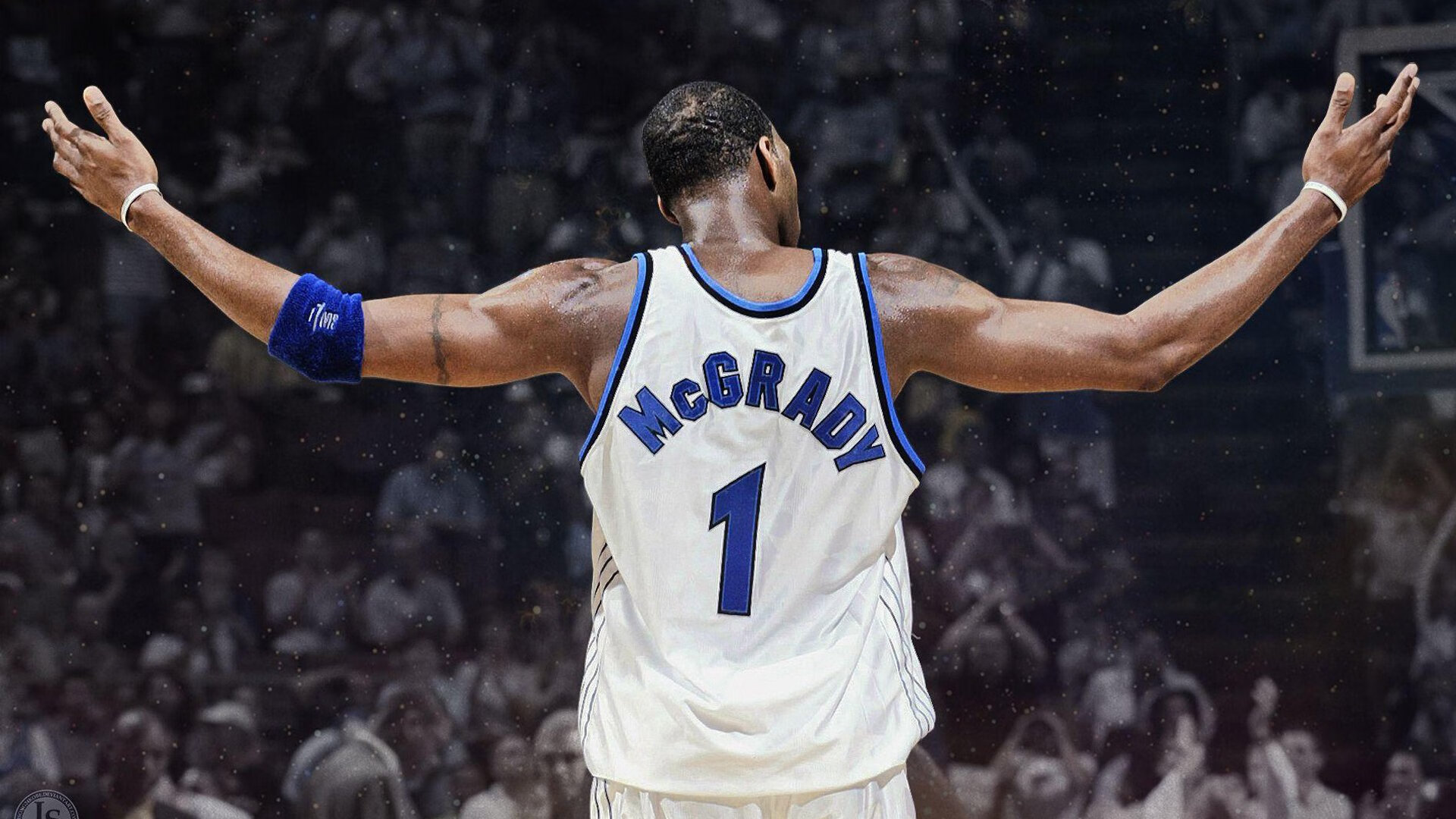 拉亚惊艳四座，苏格兰完胜尼日利亚，一场定义足球未来的战术胜利