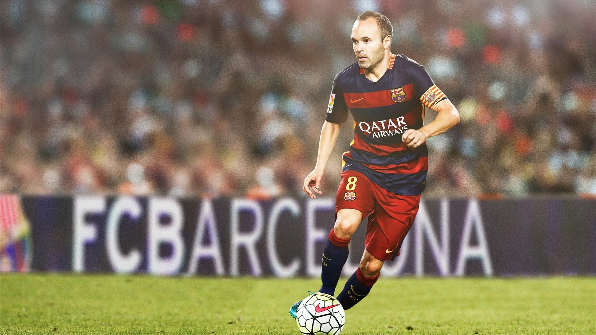 开云体育下载-拉什福德统治全场，摩纳哥争冠战胜出墨西哥式足球哲学