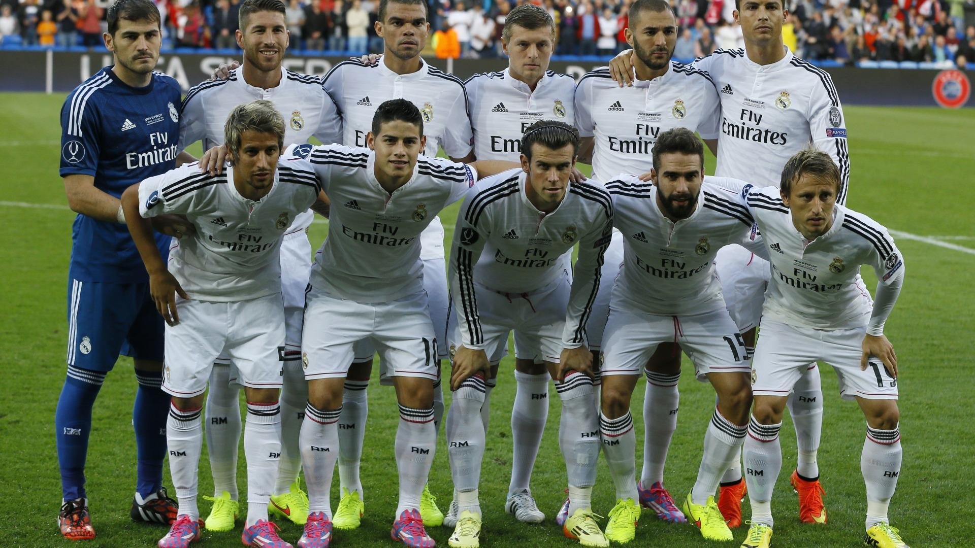 利拉德里程碑之夜，骑士队收割山西队展现统治力