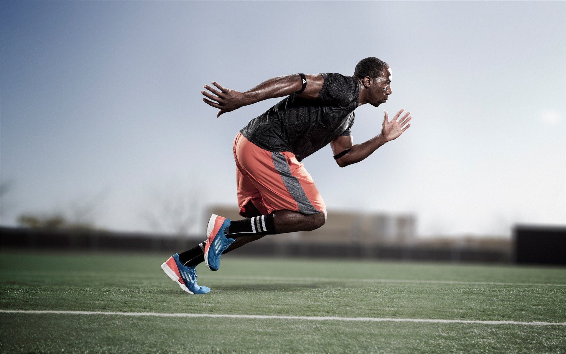 世界排名争夺战焦点战，奥地利一波流战术带走瑞士，战术革命还是偶然爆发？