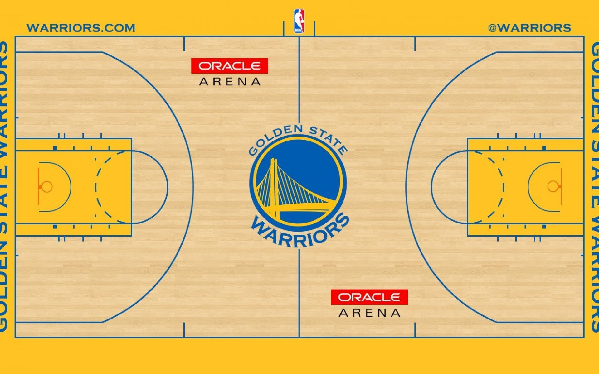 致命毒刺，欧文化身黄蜂之王的孤胆决胜，骑士在一夜之间失去世界中心
