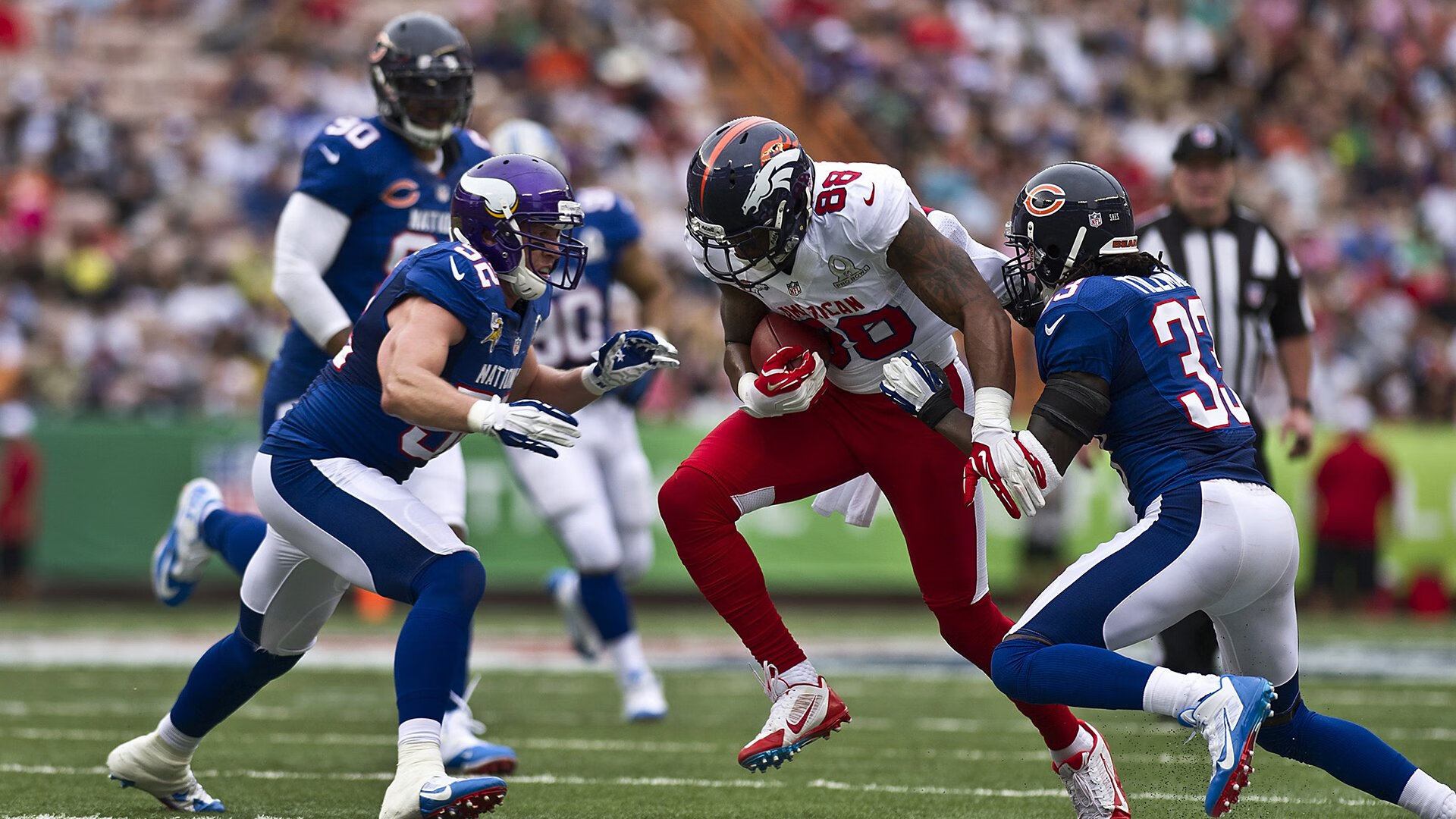 绝境中的艺术，迪巴拉接管世界排名之战，塞内加尔演绎翻盘史诗