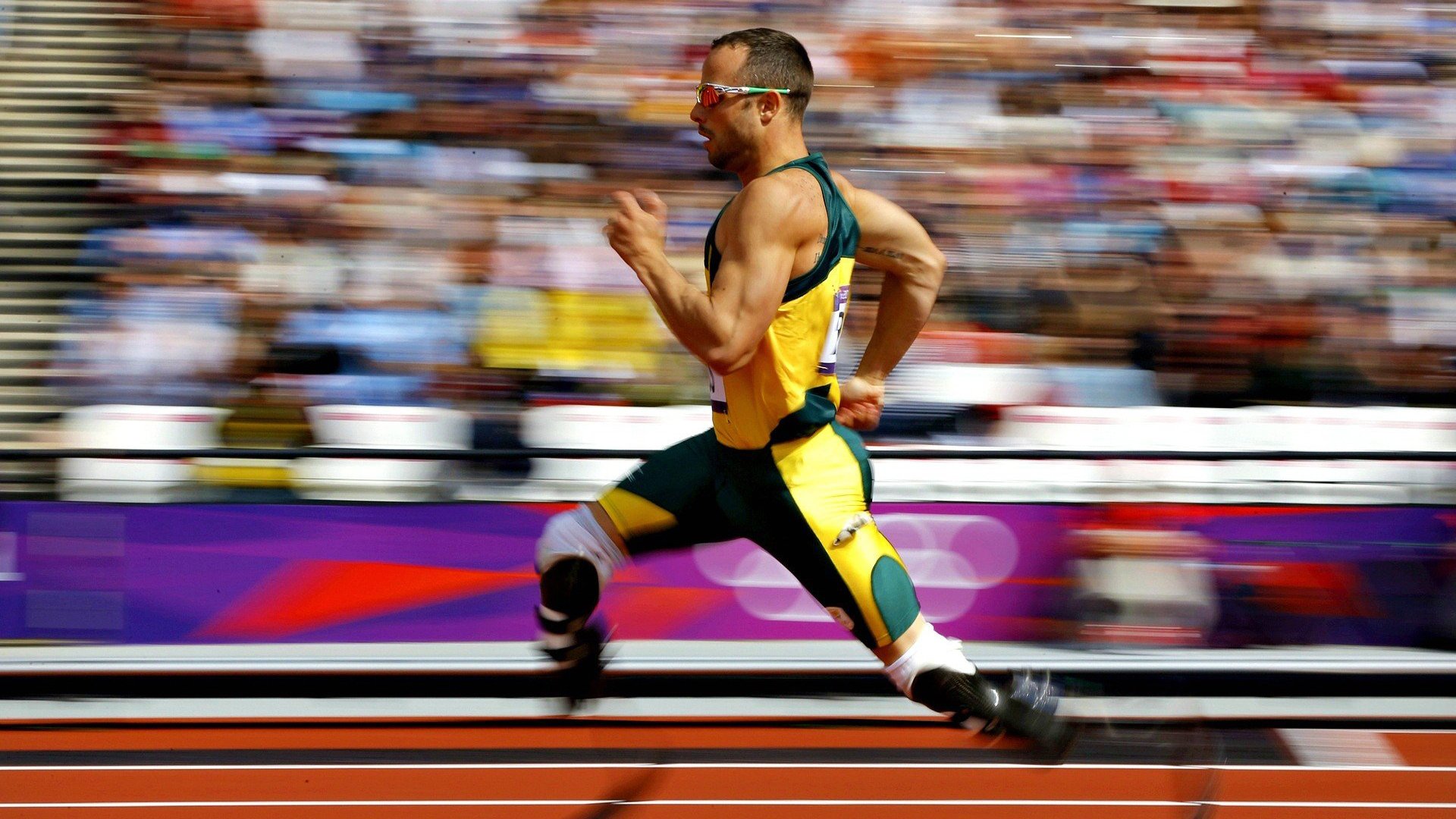 独舞者拉梅洛，在撕裂与重生中，湖人用一场生死战碾碎活塞的野心