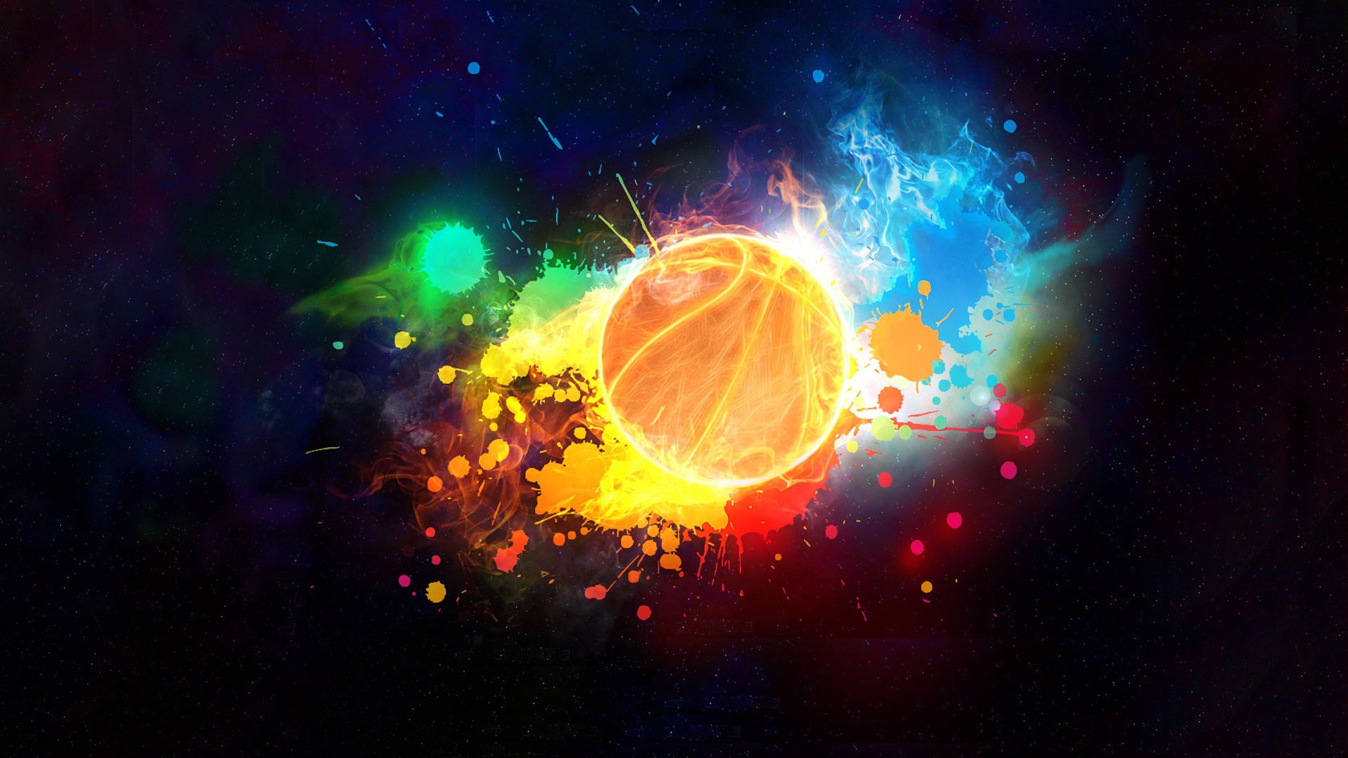 费城双星闪耀，恩比德狂飙70分创生涯新高；休斯顿火箭客场横扫独行侠，中国赛前赛展现新势力