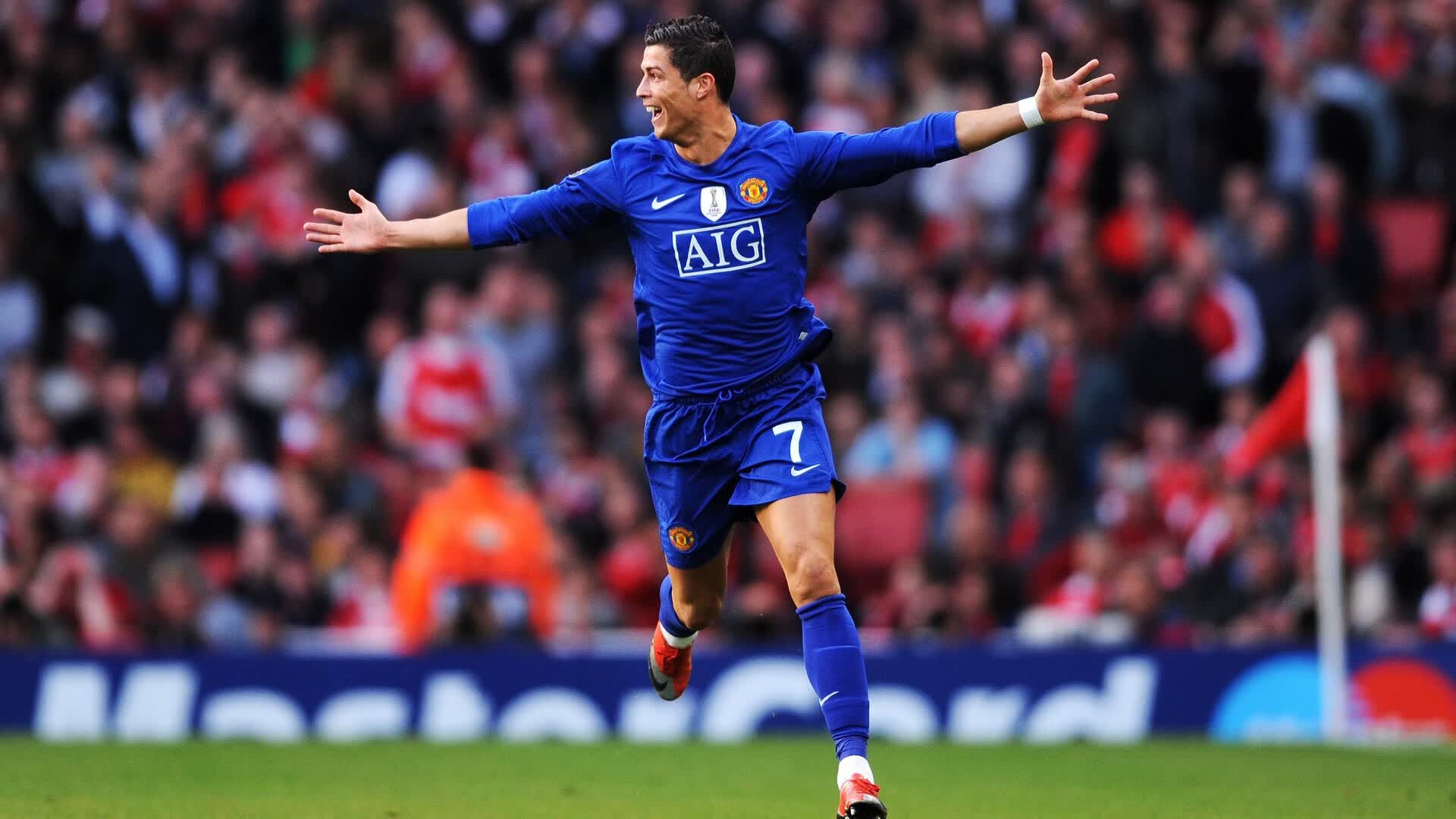 构思(扩展思维)